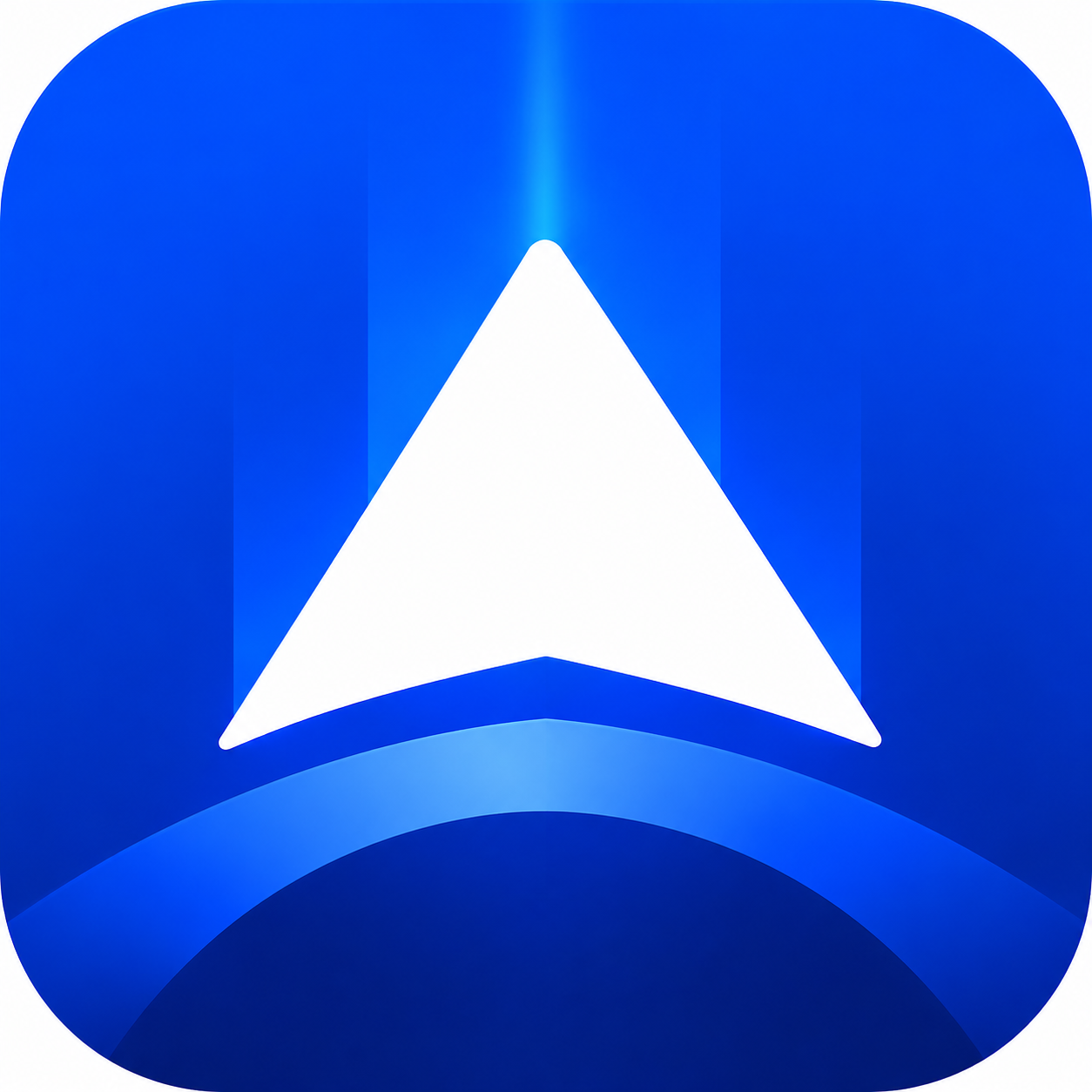 AmzOperator